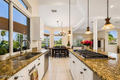 909 Preakness Place, Rockledge FL - photo 10 of 22