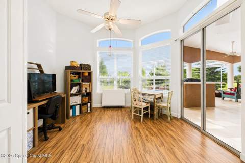 909 Preakness Place, Rockledge FL - photo 13 of 22