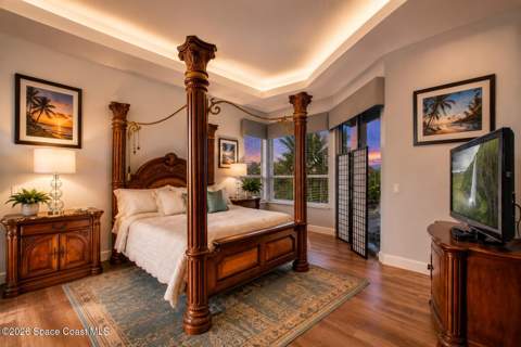 909 Preakness Place, Rockledge FL - photo 14 of 22