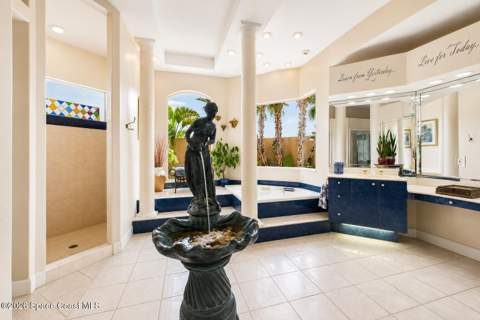 909 Preakness Place, Rockledge FL - photo 17 of 22