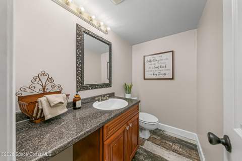 199 Highway A1a #D201, Satellite Beach FL - photo 11 of 43