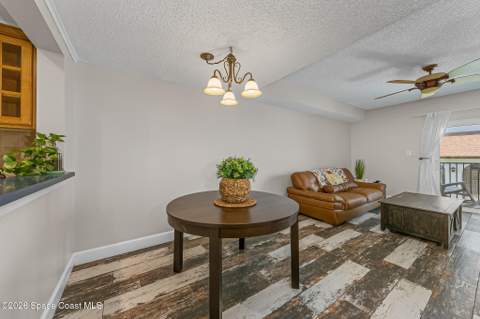 199 Highway A1a #D201, Satellite Beach FL - photo 9 of 43
