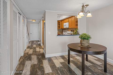 199 Highway A1a #D201, Satellite Beach FL - photo 16 of 43