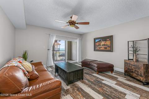 199 Highway A1a #D201, Satellite Beach FL - photo 10 of 43