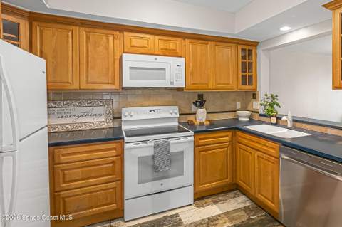 199 Highway A1a #D201, Satellite Beach FL - photo 22 of 43