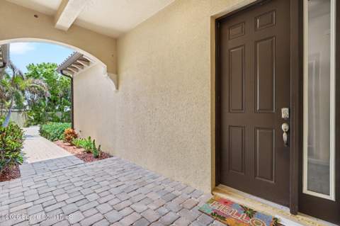 740 Lanai Circle #102, Melbourne FL - photo 6 of 51