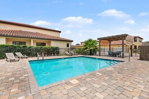 740 Lanai Circle #102, Melbourne FL - photo 21 of 51