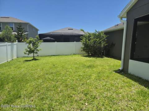 3814 Radley Drive, Melbourne FL - photo 17 of 17