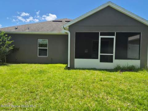 3814 Radley Drive, Melbourne FL - photo 16 of 17