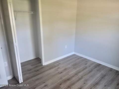 3814 Radley Drive, Melbourne FL - photo 10 of 17