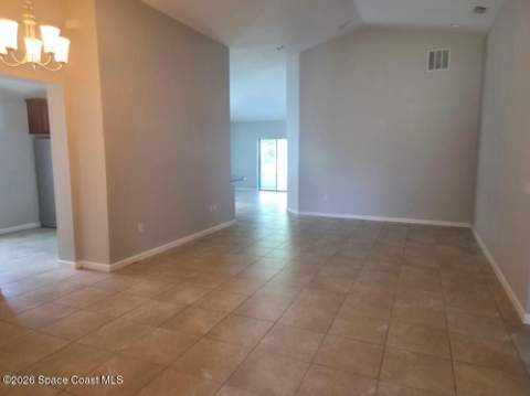 3814 Radley Drive, Melbourne FL - photo 11 of 17