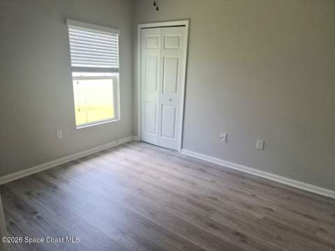 3814 Radley Drive, Melbourne FL - photo 12 of 17