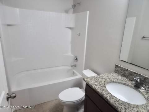 3814 Radley Drive, Melbourne FL - photo 13 of 17