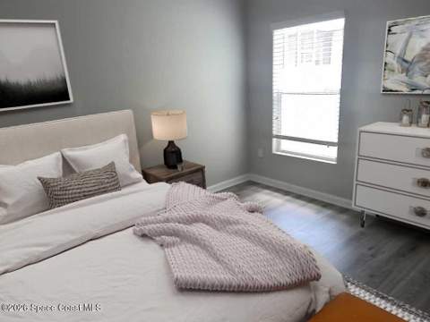 3814 Radley Drive, Melbourne FL - photo 8 of 17