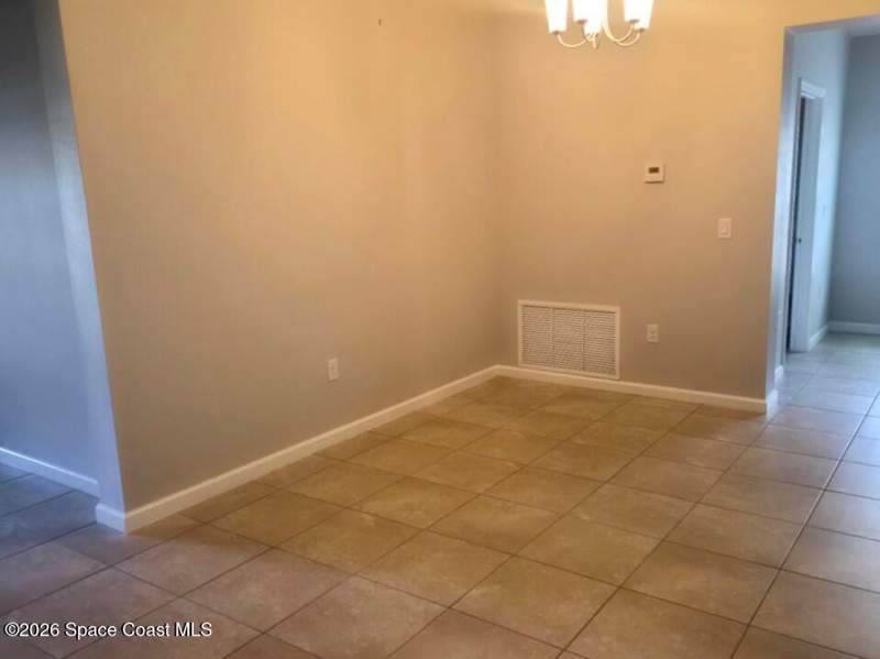 4 bedroom Single Family Residence at 3814 Radley Drive, Manchester Lakes Phase 5, Melbourne — photo 4