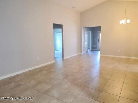 3814 Radley Drive, Melbourne FL - photo 14 of 17