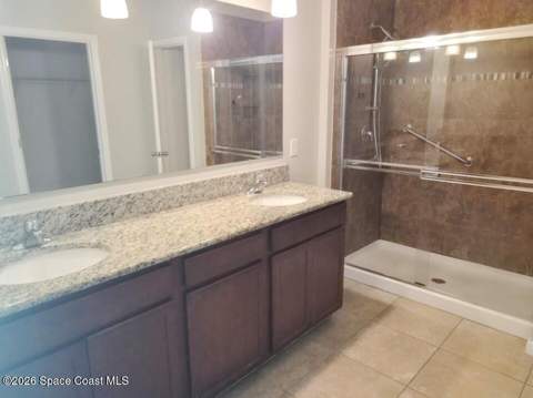 3814 Radley Drive, Melbourne FL - photo 15 of 17