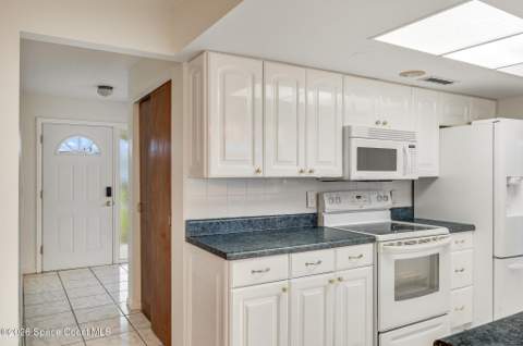 1580 Mercury Street, Merritt Island FL - photo 23 of 42