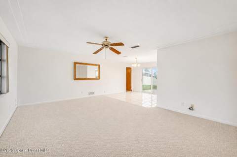 1580 Mercury Street, Merritt Island FL - photo 11 of 53