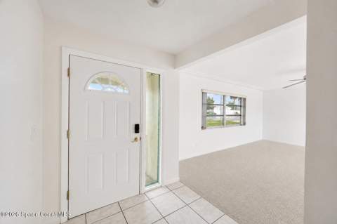 1580 Mercury Street, Merritt Island FL - photo 10 of 53