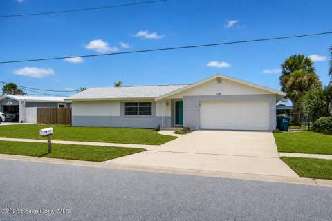 1580 Mercury Street, Merritt Island FL - photo 6 of 53