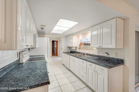 1580 Mercury Street, Merritt Island FL - photo 17 of 53