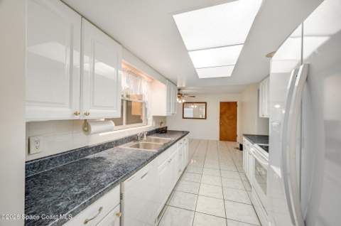 1580 Mercury Street, Merritt Island FL - photo 24 of 53