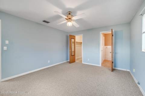 1580 Mercury Street, Merritt Island FL - photo 18 of 53