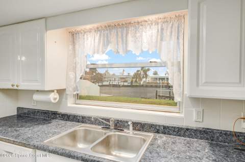 1580 Mercury Street, Merritt Island FL - photo 22 of 42