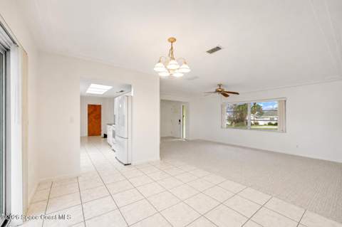1580 Mercury Street, Merritt Island FL - photo 15 of 53