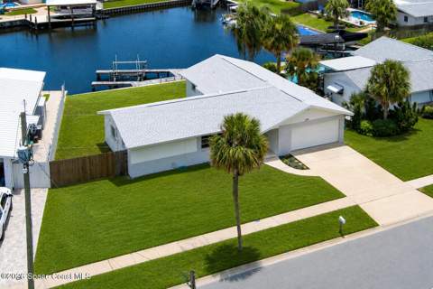 1580 Mercury Street, Merritt Island FL - photo 7 of 53