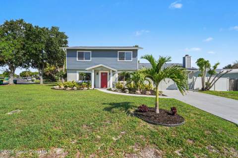 560 Needle Boulevard, Merritt Island FL - photo 6 of 41