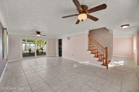 560 Needle Boulevard, Merritt Island FL - photo 6 of 41