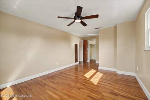 560 Needle Boulevard, Merritt Island FL - photo 19 of 41