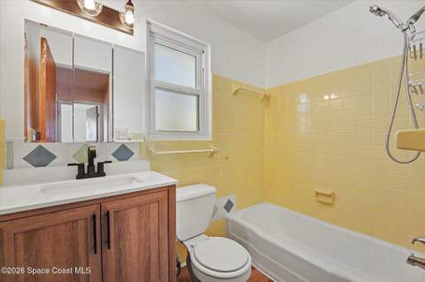 560 Needle Boulevard, Merritt Island FL - photo 22 of 41
