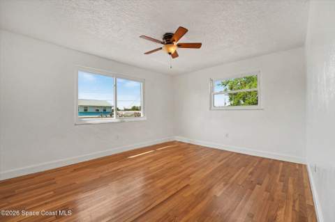 560 Needle Boulevard, Merritt Island FL - photo 23 of 41