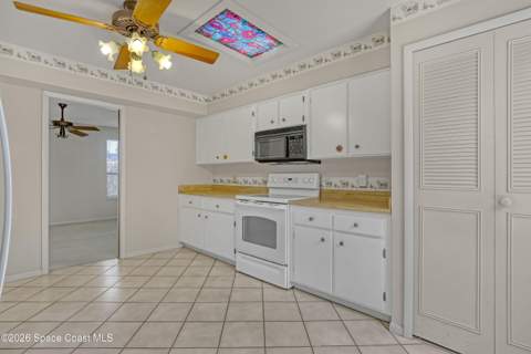 153 Woodside Drive, Melbourne FL - photo 9 of 34