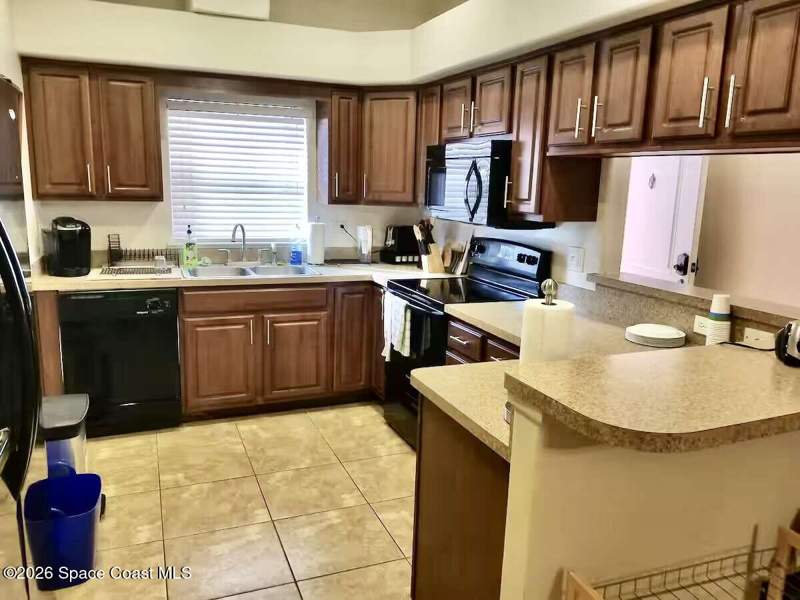 3 bedroom Condominium at 2097 Hidden Grove Lane #102, Hidden Glenn Condo, Merritt Island — photo 4