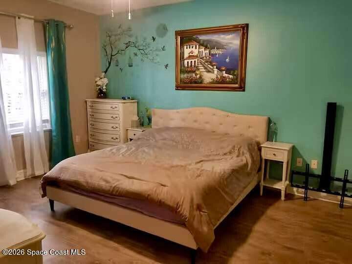 3 bedroom Condominium at 2097 Hidden Grove Lane #102, Hidden Glenn Condo, Merritt Island — photo 5