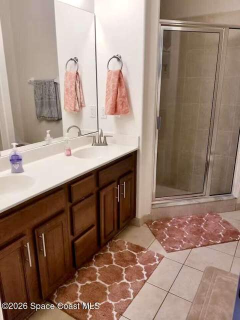 2097 Hidden Grove Lane #102, Merritt Island FL - photo 6 of 28