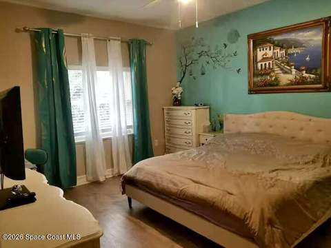 2097 Hidden Grove Lane #102, Merritt Island FL - photo 7 of 28