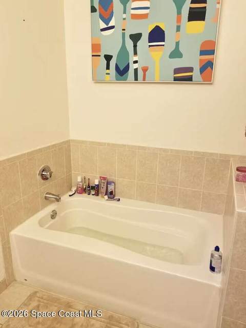 2097 Hidden Grove Lane #102, Merritt Island FL - photo 9 of 28