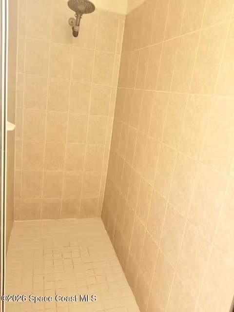 2097 Hidden Grove Lane #102, Merritt Island FL - photo 10 of 28