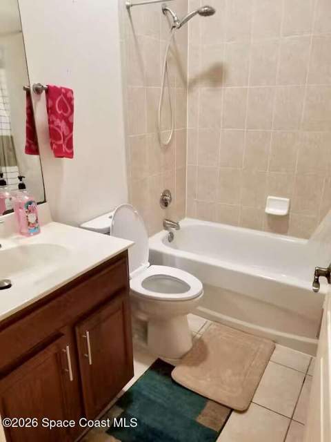 2097 Hidden Grove Lane #102, Merritt Island FL - photo 14 of 28