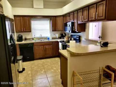 2097 Hidden Grove Lane #102, Merritt Island FL - photo 16 of 28