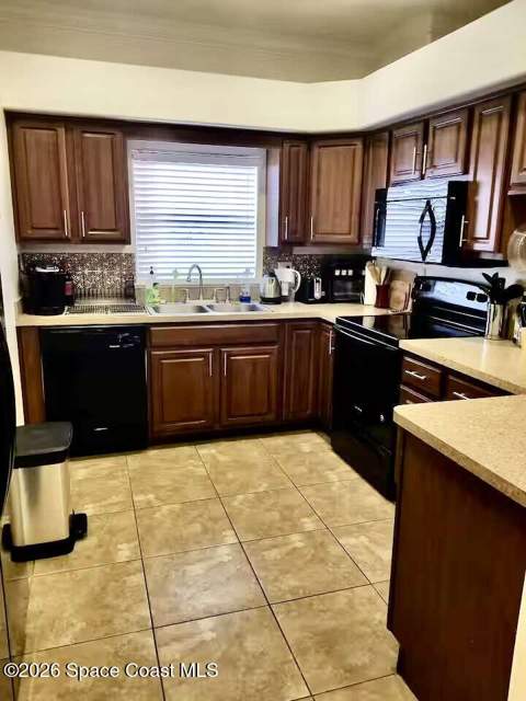 2097 Hidden Grove Lane #102, Merritt Island FL - photo 17 of 28