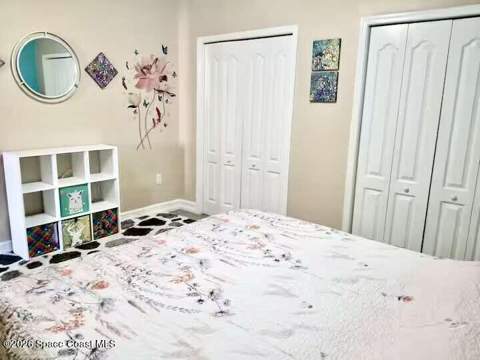 2097 Hidden Grove Lane #102, Merritt Island FL - photo 19 of 28