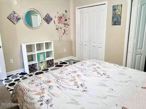 2097 Hidden Grove Lane #102, Merritt Island FL - photo 21 of 28