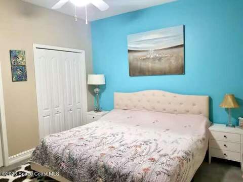 2097 Hidden Grove Lane #102, Merritt Island FL - photo 22 of 28