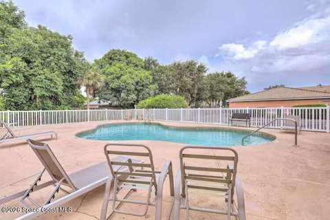 2097 Hidden Grove Lane #102, Merritt Island FL - photo 24 of 28